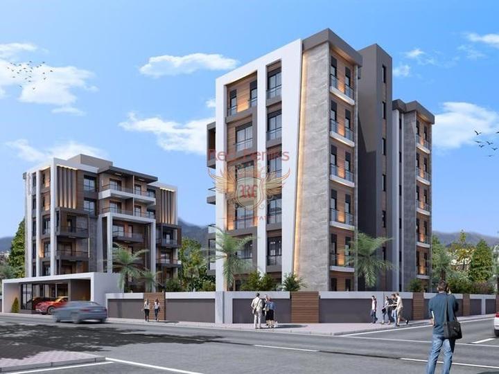 Art der Immobilie Neubau
Zimmeranzahl 2
Anzahl Schlafzimmer 1
Anzahl Badezimmer 1
Bereich 61
Entfernung zum Meer 3 km
Flughafen 7 km
Etage/Geschichten 5
Es gibt einen Balkon
Freibad
Aufzug Ja
Status im Aufbau
Fertigstellung August 2024
Vielleicht interessieren Sie sich auch für eine Wohnung in diesem KOMPLEX
Zusätzliche Unternehmensleistungen:
- Überprüfung der rechtlichen Reinheit
- Rechtliche Begleitung der Transaktion mit Garantie des Erhalts aller Eigentumsdokumente
- Reisen: Buche